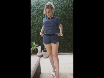  alt="Natalia Rivera"