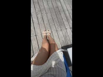  alt="Natalia Rivera"