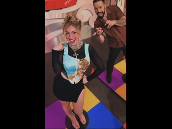  alt="Natalia Rivera"
