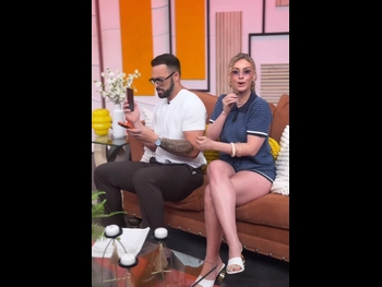  alt="Natalia Rivera"