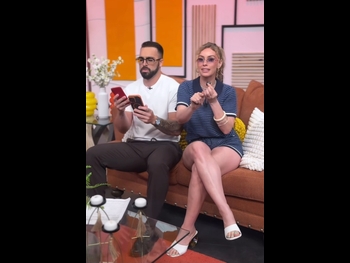  alt="Natalia Rivera"