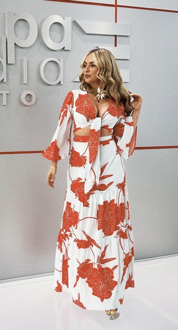 Natalia Rivera