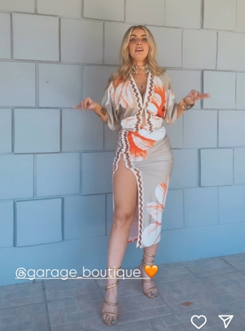 Natalia Rivera