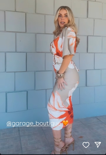 Natalia Rivera