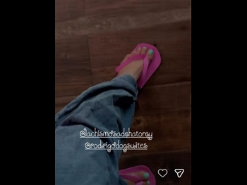  alt="Natalia Rivera"