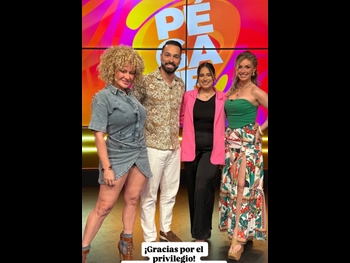  alt="Natalia Rivera"