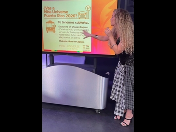  alt="Natalia Rivera"