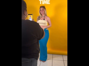  alt="Natalia Rivera"