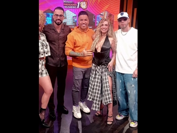  alt="Natalia Rivera"
