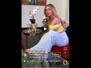  alt="Natalia Rivera"