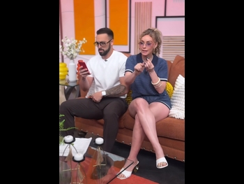  alt="Natalia Rivera"