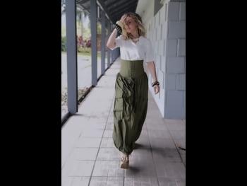  alt="Natalia Rivera"