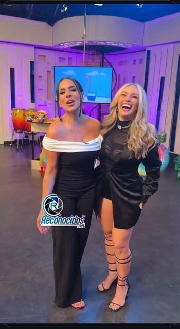 Natalia Rivera