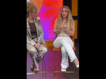  alt="Natalia Rivera"