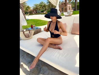  alt="Aida Garifullina"