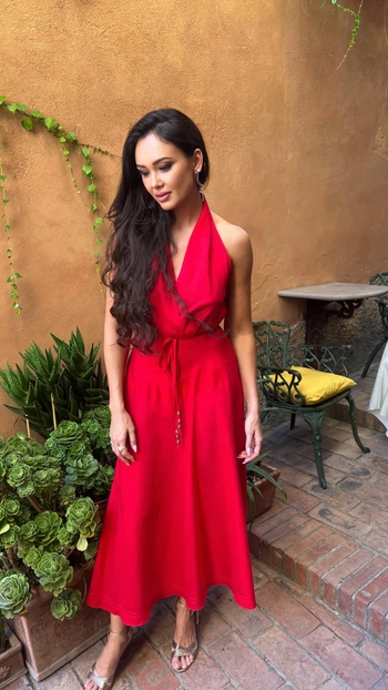 Aida Garifullina