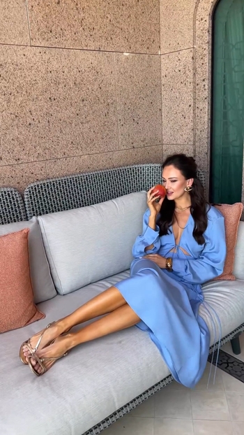 Aida Garifullina