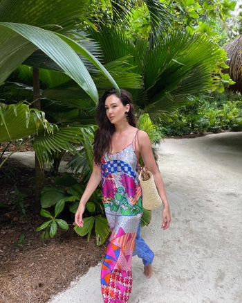 Aida Garifullina