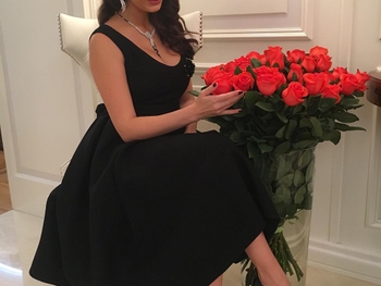 Aida Garifullina