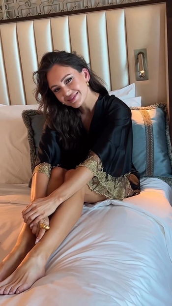 Aida Garifullina