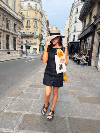 Aida Garifullina