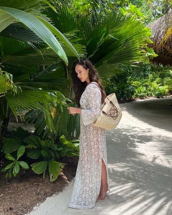 Aida Garifullina