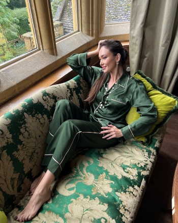 Aida Garifullina