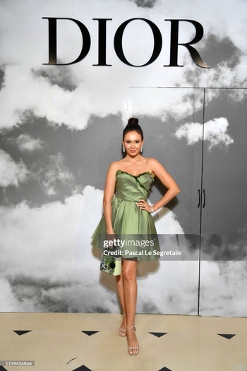 Aida Garifullina