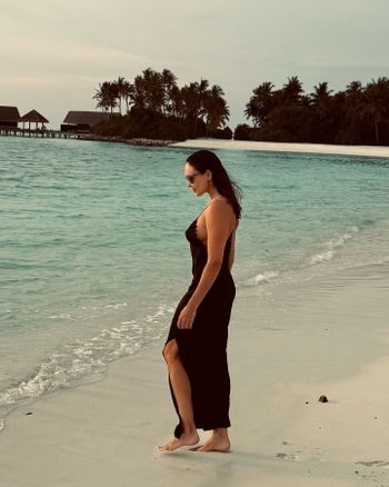 Aida Garifullina