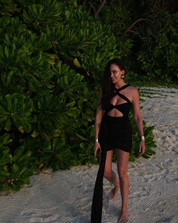 Aida Garifullina