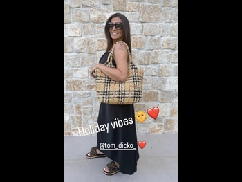  alt="Kym Marsh"