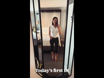 alt="Megan Olivi"