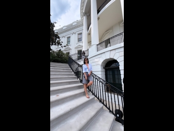  alt="Megan Olivi"
