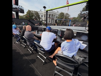  alt="Megan Olivi"