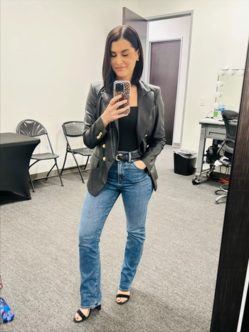 Megan Olivi