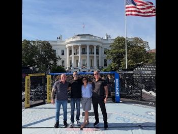  alt="Megan Olivi"