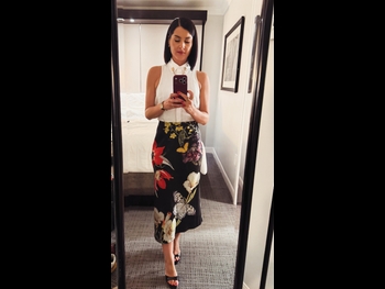  alt="Megan Olivi"