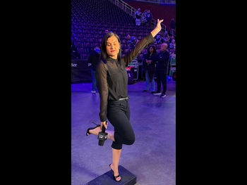  alt="Megan Olivi"