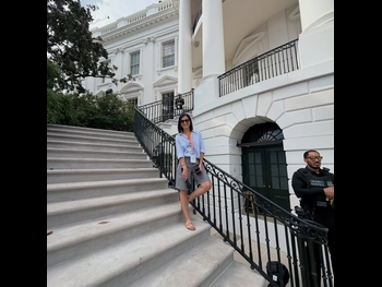  alt="Megan Olivi"