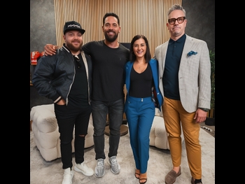  alt="Megan Olivi"