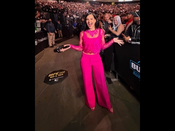  alt="Megan Olivi"