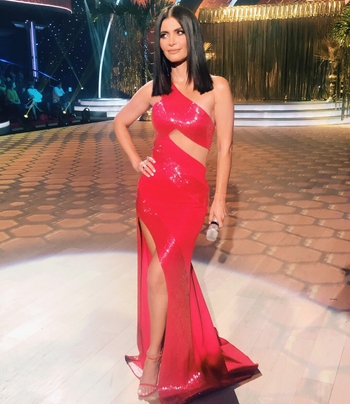 Chiquinquirá Delgado