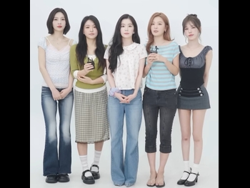  alt="Seul-gi Kang"
