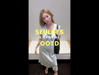  alt="Seul-gi Kang"