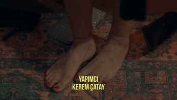 Aslihan Malbora