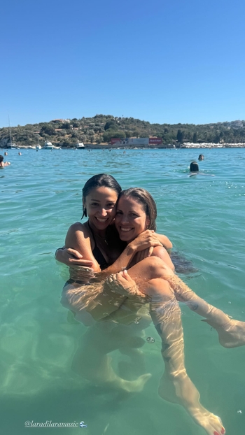 Zeynep Bastik