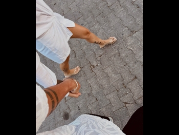  alt="Zeynep Bastik"