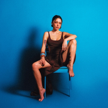 Zeynep Bastik