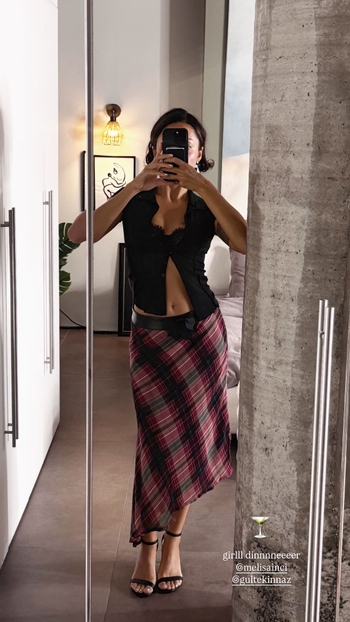 Zeynep Bastik