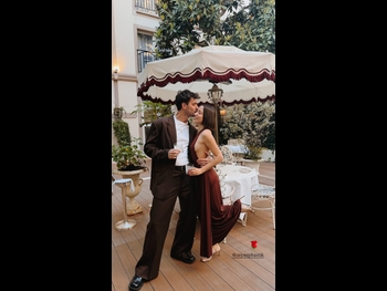  alt="Zeynep Bastik"